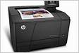 The Best Laser Printers for 2024 PCMa